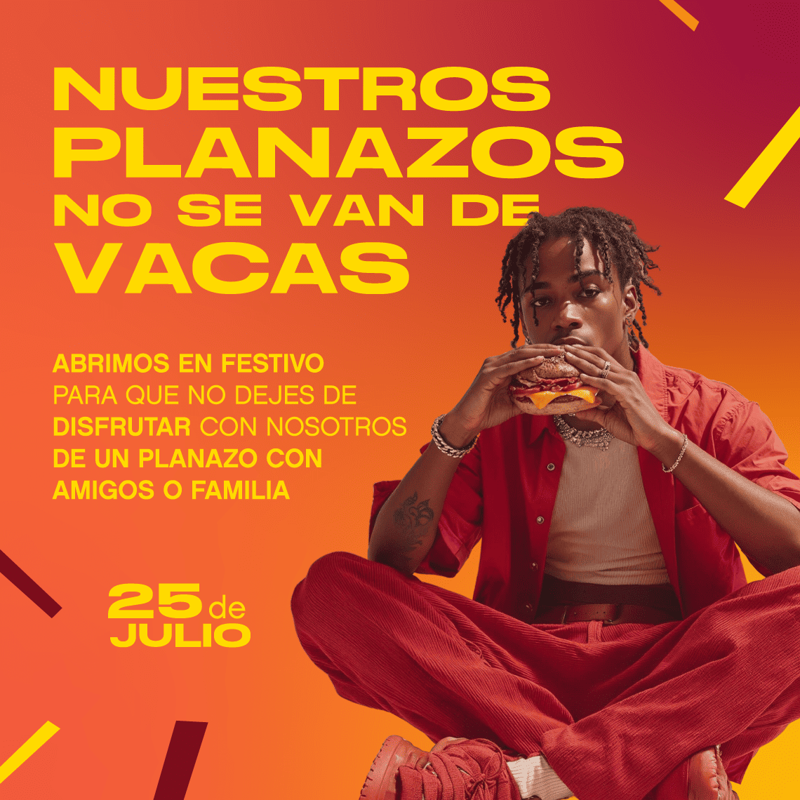 Festivo 