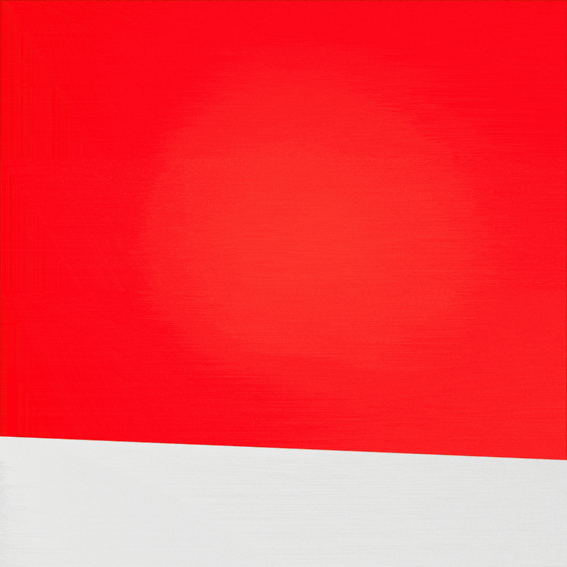 mss descuentos mid season sale