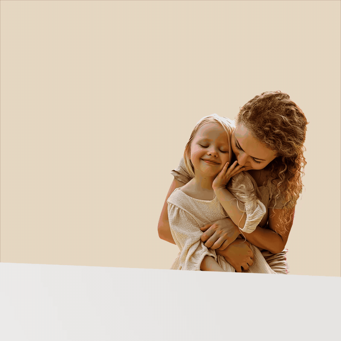 REGALOS DIA DE LA MADRE