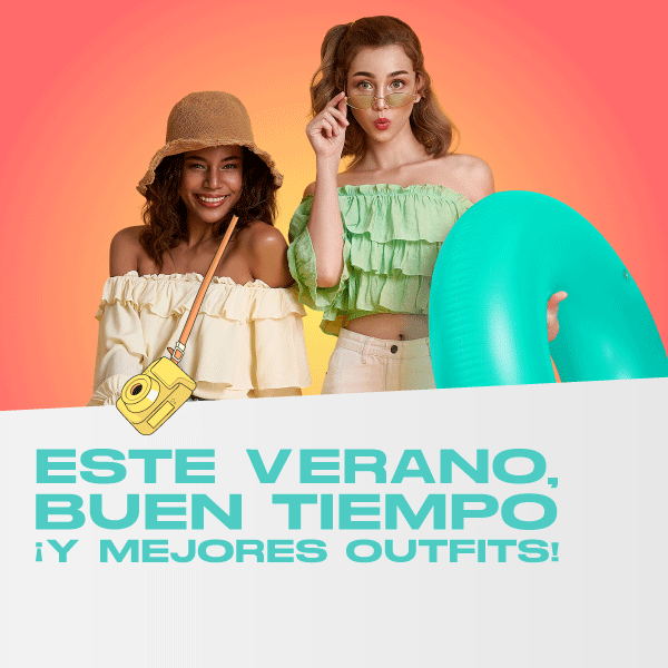 verano summer