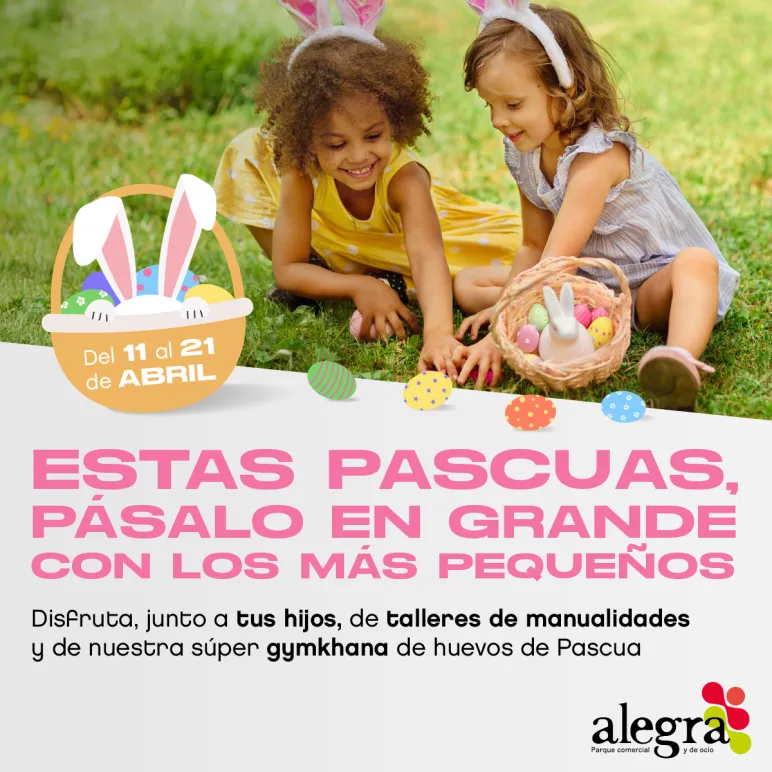 pascuas