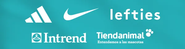 marcas
