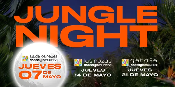 tres fechas