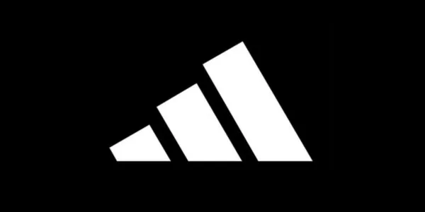 descuentos en adidas